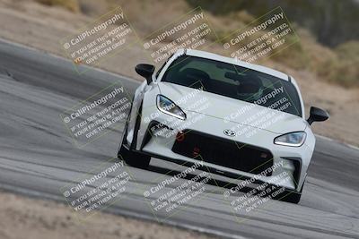 media/Nov-22-2025-Speed Ventures (Sat) [[a198746dab]]/7-Yellow Group/Session 1 (Turn 10)/